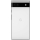 Google Pixel 6a 5G 6/128GB Chalk White - 1065633 - zdjęcie 6